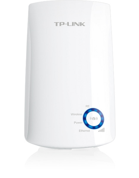 Repeater TP-Link TL-WA850RE