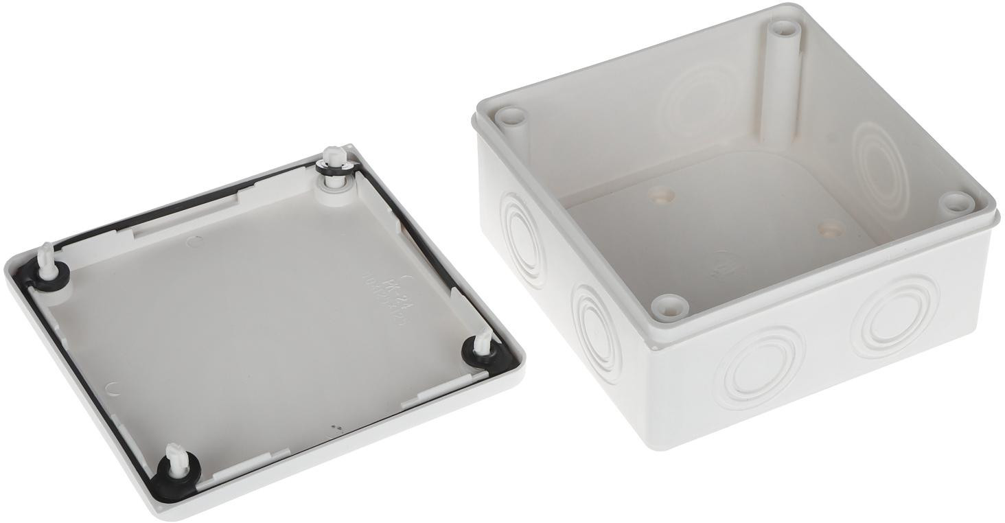 Puszka PK-24 IP67 - obrazek 2