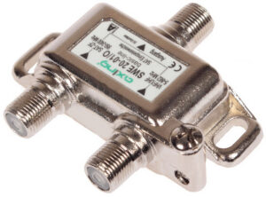 AXING Sumator AX SWE 20-01; 7333