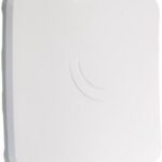 Mikrotik Routerboard SXTsq Lite5 (RBSXTsq5nD)