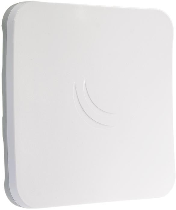 Mikrotik Routerboard SXTsq Lite5 (RBSXTsq5nD)