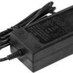 Mikrotik Zasilacz 24V 2.5A 24HPOW