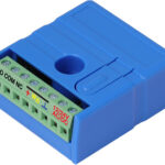 Adapter Proxima Kuba