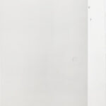 Obudowa Alarmowa Metalowa Pusta Pulsar AWO200PU