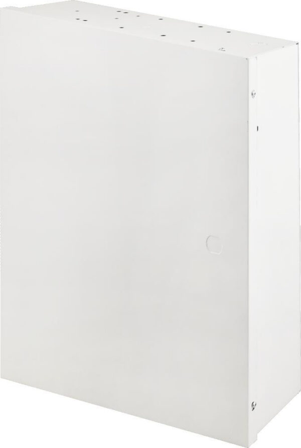 Obudowa Alarmowa Metalowa Pusta Pulsar AWO200PU