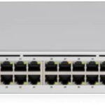 UBIQUITI Unifi Switch Gen2 (USW-48)