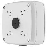 Adapter DAHUA PFA121-V2