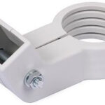 Obejma konwertera Corab U-LNB (800/900) Profil