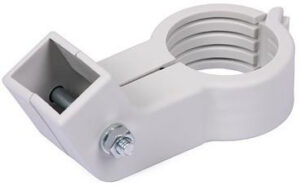 Obejma konwertera Corab U-LNB (800/900) Profil