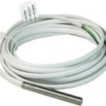 Ropam Czujnik Temperatury TSR-1-TEL