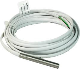 Ropam Czujnik Temperatury TSR-1-TEL