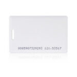 Karta zbliżeniowa ROGER EMC-3