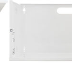 Obudowa Alarmowa Pulsar AWO403