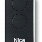 Pilot Nice ERA INTI2 dwukanałowy