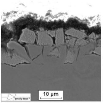 Miernik Grubości Lakieru GL-PRO-Smart-FAZ - obrazek 4