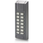 Zamek szyfrowy ROGER SL2000E