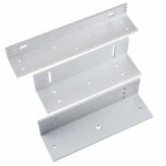 Uchwyt Montażowy Scot BK-800ZL2