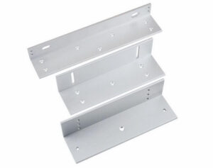 Uchwyt Montażowy Scot BK-800ZL2