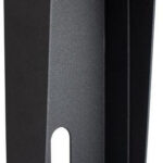 Obudowa Natynkowa Elfon Optima OP-ON1-G ; 2046