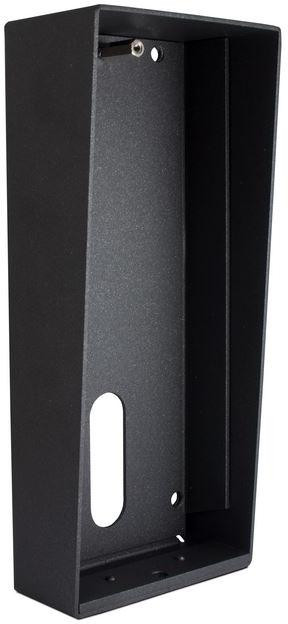 Obudowa Natynkowa Elfon Optima OP-ON1-G ; 2046