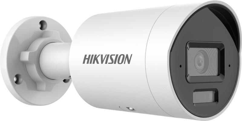 Kamera IP HIKVISION DS-2CD2043G2-LI(4mm) PL