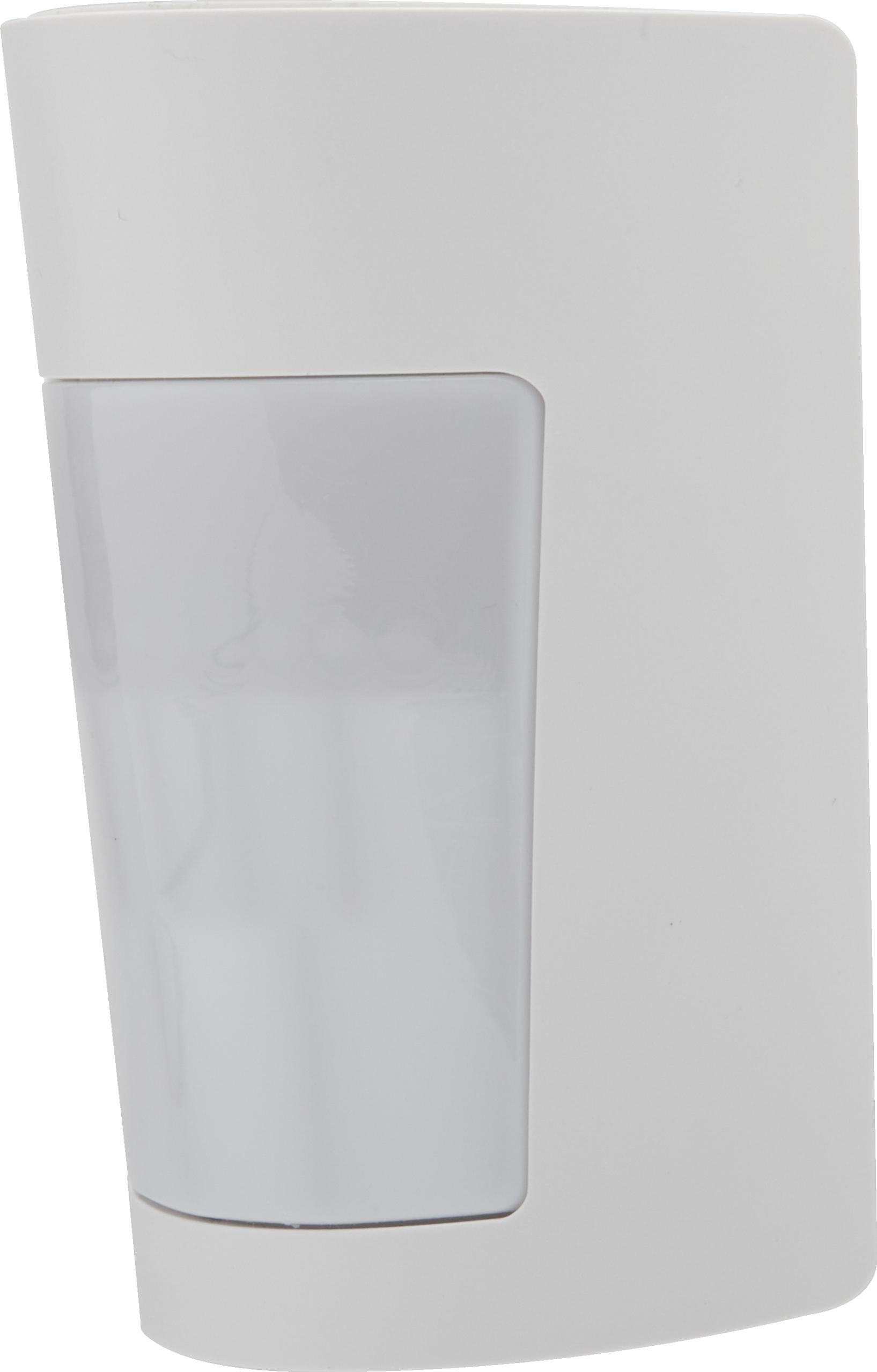 DSC Czujnik ruchu PIR - PGP8914