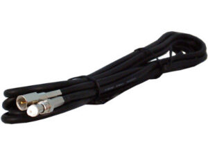 Ropam Przedłużacz AT-GSM-EXT3