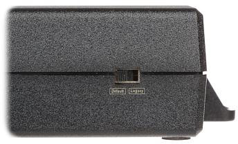 Zasilacz High POE 48V 75W DAHUA TAM01GT01GT-75 - obrazek 6