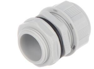 Dławik DAHUA G3/4 water joint