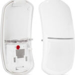 SATEL Soczewka Fresnela Typu CT CT-CL