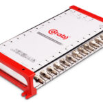 Multiswitch Smart Line 5/24 Corab