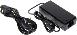 Zasilacz Impulsowy 48V/1.5A/5.5