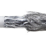 CONOTECH Przewód Koncentryczny NS113TRI HQ 1m