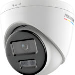 Kamera IP Hikvision DS-2CD1347G3H-Liuf 4mm