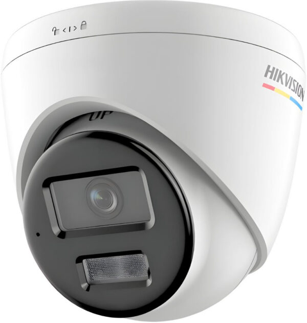 Kamera IP Hikvision DS-2CD1347G3H-Liuf 4mm