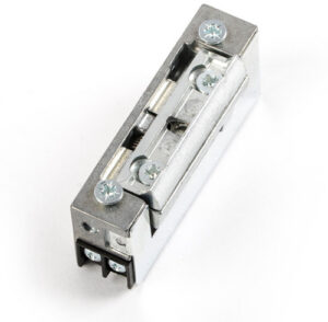 ELEKTRA-PLUS Zaczep Elektra R5 12V DC - rewersyjny