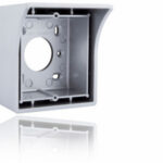 Osłona natynkowa do seri S600 Vidos D600B1