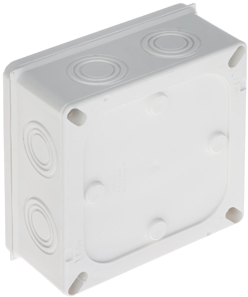 Puszka PK-24 IP67 - obrazek 3