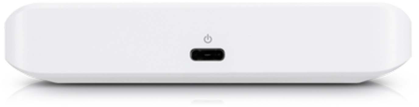 UBIQUITI Unifi (USW-Flex-Mini) - obrazek 4