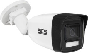 Kamera IP BCS View BCS-V-EIP24FSR3-Ai2(2)