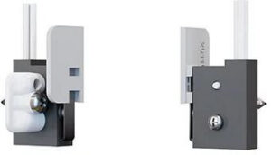 SATEL BE Wave Czujnik sabotażowy Bracket E-6 ABAX2