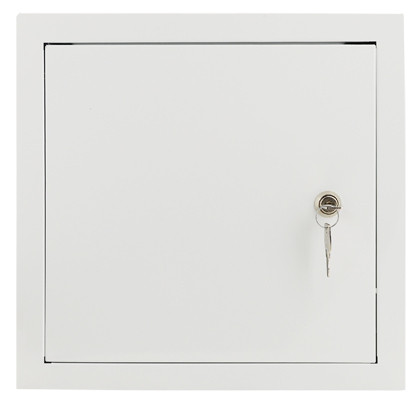 Obudowa Alarmowa Pusta Pulsar AWO500PU