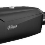 Kamera Dahua IPC-HFW3549T1-AS-PV-0280B-S5-Black