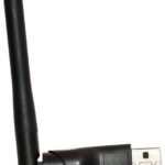 Adapter WI-FI Ferguson W03