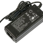 Mikrotik Zasilacz 48V 1.46A (48POW)