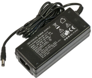 Mikrotik Zasilacz 48V 1.46A (48POW)