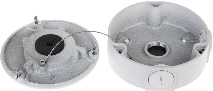 Uchwyt DAHUA PFA130-E