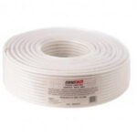 CONOTECH Przewód Koncentryczny RG6U 100m