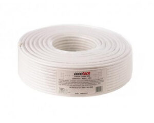 CONOTECH Przewód Koncentryczny RG6U 100m