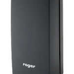 Czytnik zbliżeniowy ROGER PRT62EM